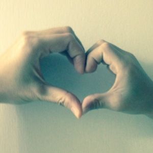 Meet your Posher, Lee